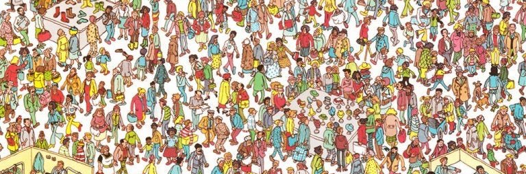 “Taberna” banner