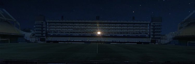 LashnikovK's profile banner image