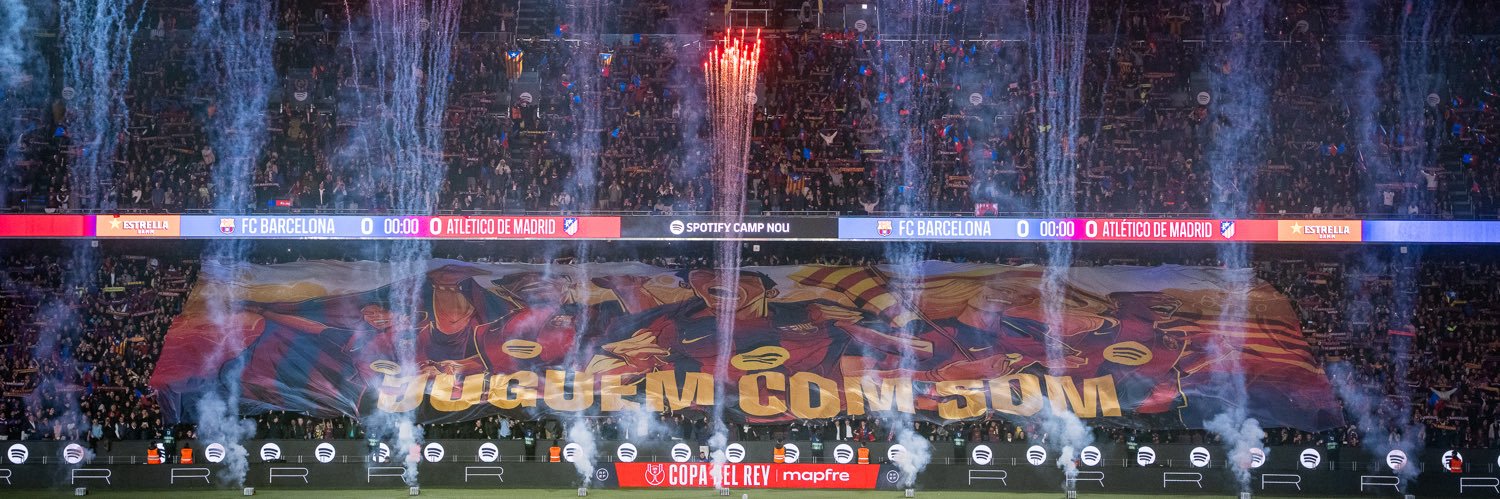 Winter is coming 🐺 banner