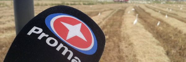 notipromar Profile Banner