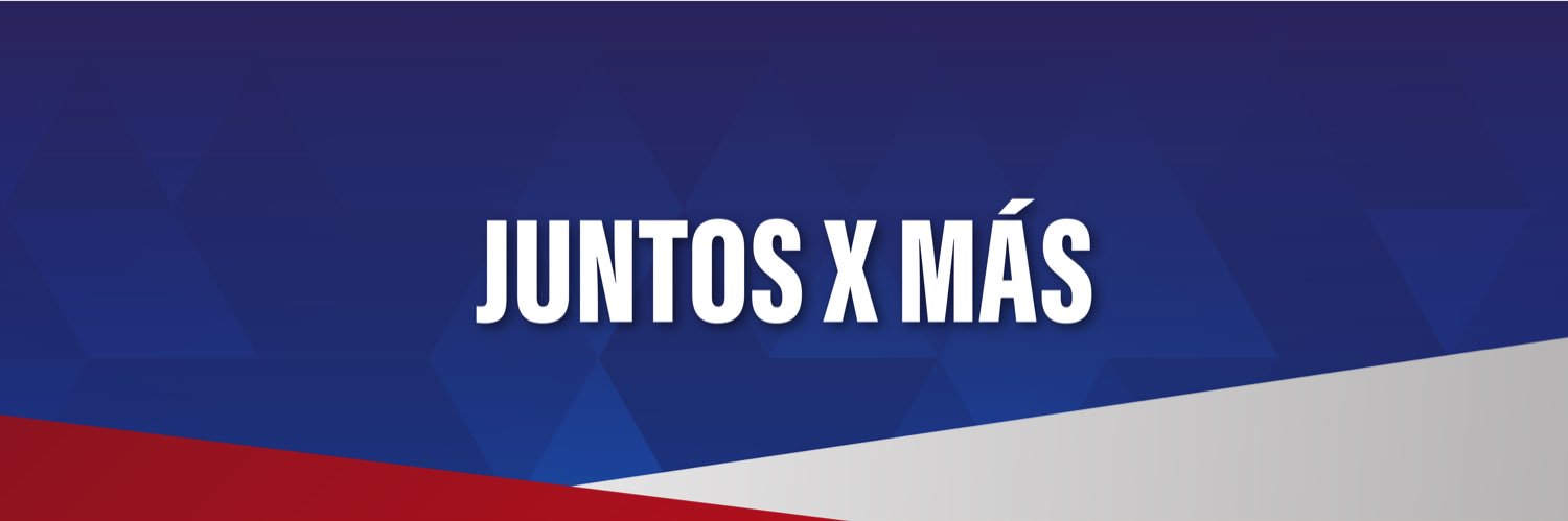 Noticiero Promar Tv banner