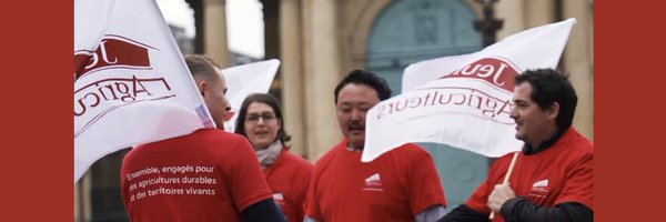 JA_IDF Profile Banner