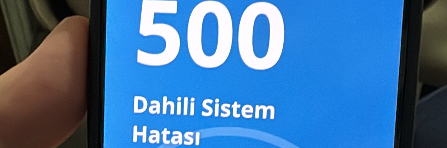 themesama banner