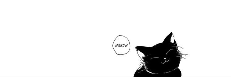 _s03t's profile banner image