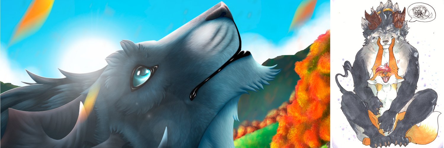 Jineb_b's profile banner image