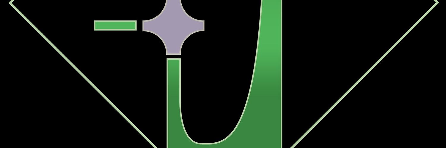 Mark Webster banner