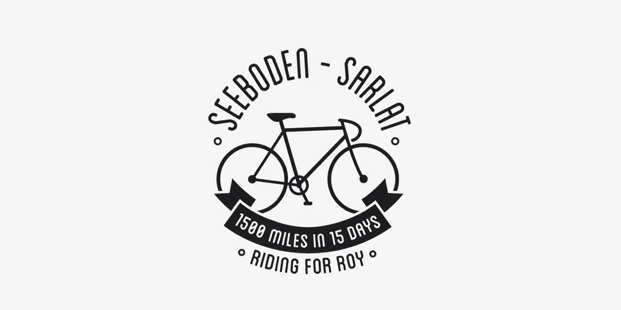 RidingforRoy's profile banner image