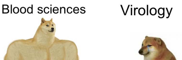 jamesbowell's profile banner image