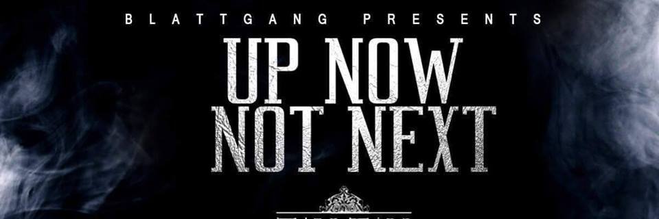OfficialDeonte's profile banner image