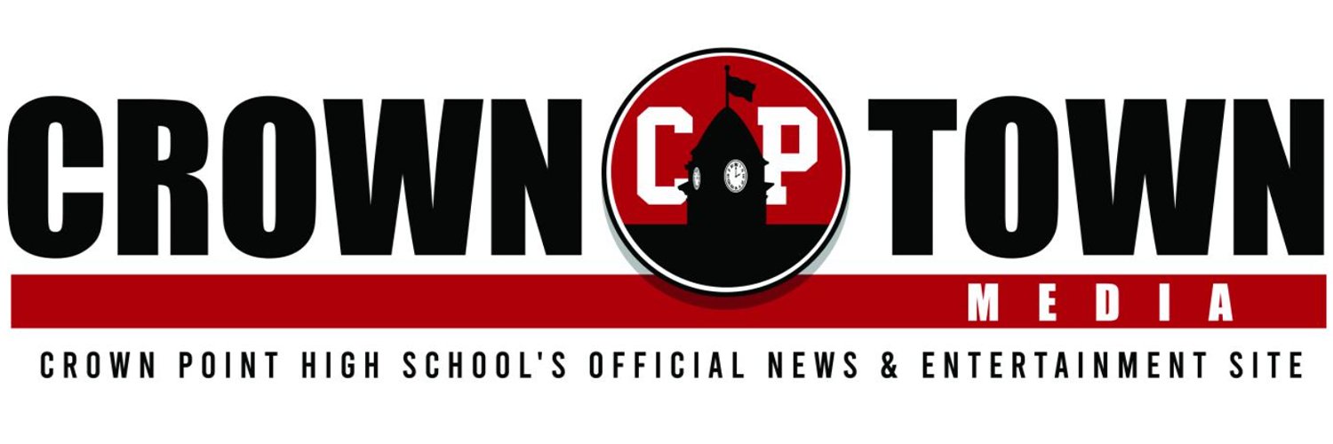 CrownTMedia's profile banner image