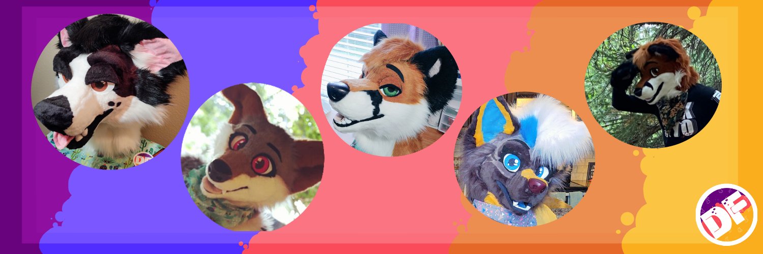 Desert Fizz Fursuits banner