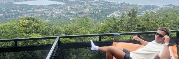 kyylewalker Profile Banner