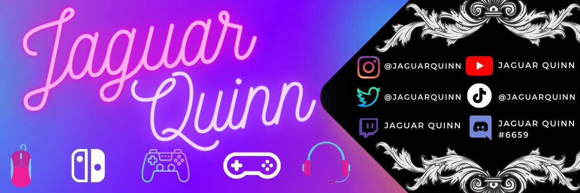 8_Bit_Quinn's profile banner image