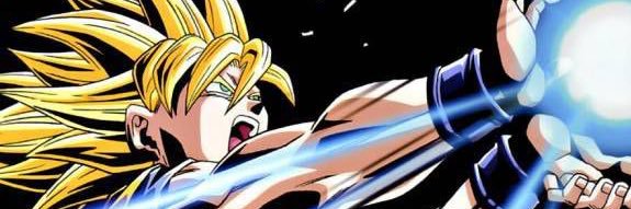 OndaVital🇪🇸 banner