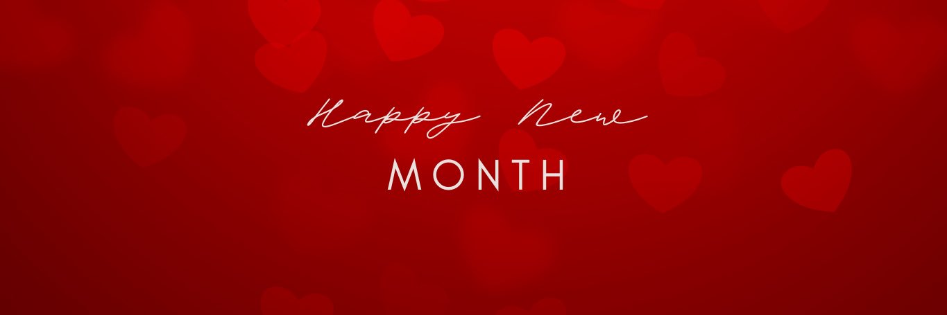 Ikeja City Mall banner