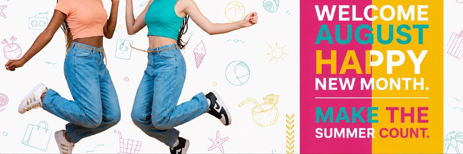 ikejacitymall's profile banner image