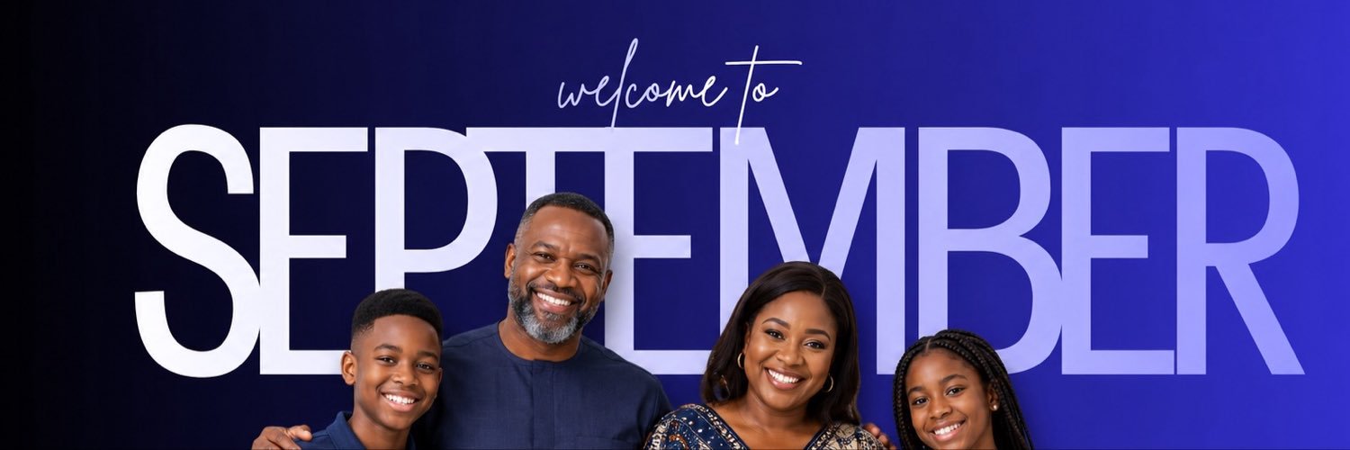 ikejacitymall's profile banner image
