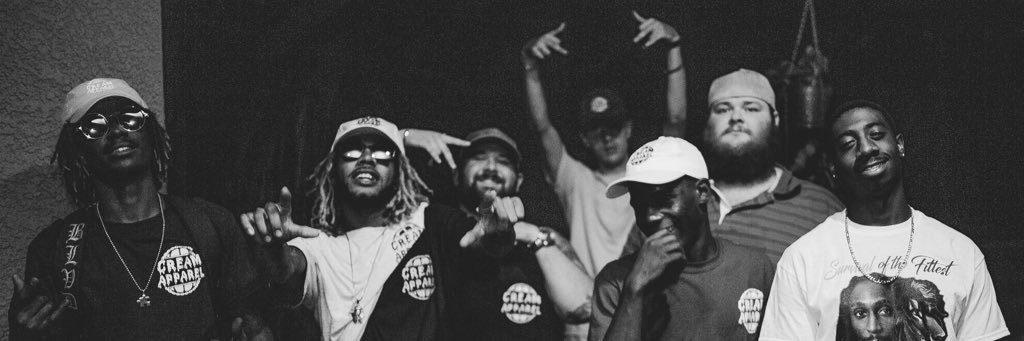 cadithatdude's profile banner image