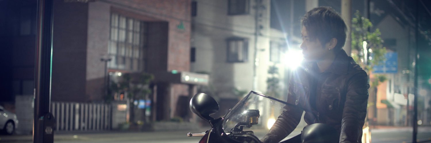 綾人（てるてるボーイズ ） banner