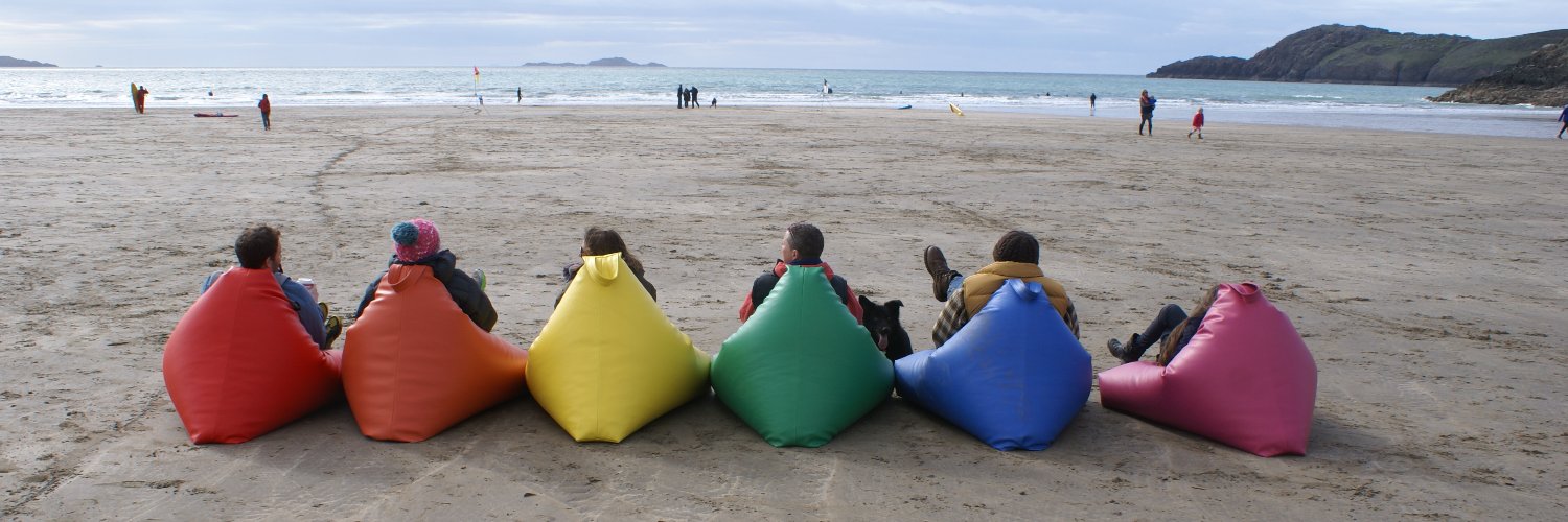 edgebeanbags's profile banner image