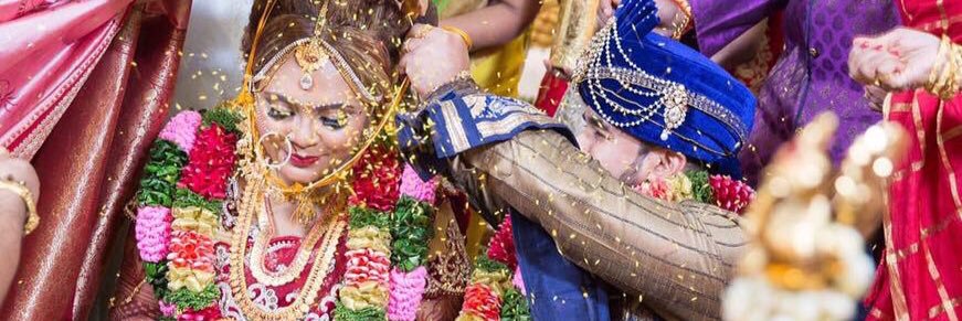 SeemrenMakeup's profile banner image