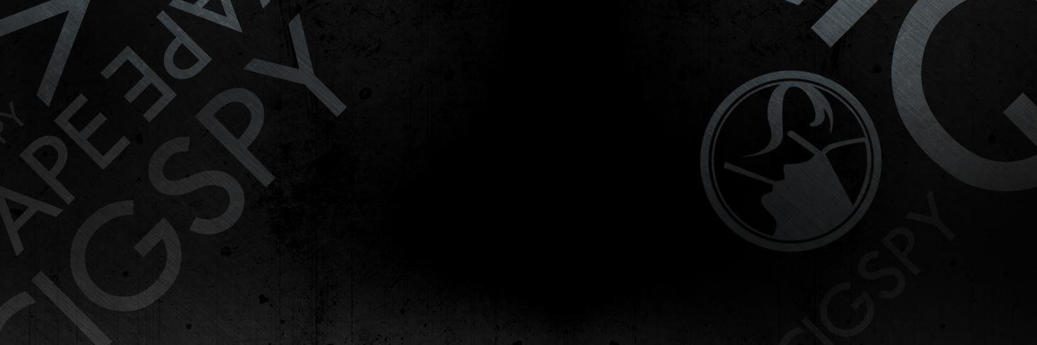 cigspy's profile banner image