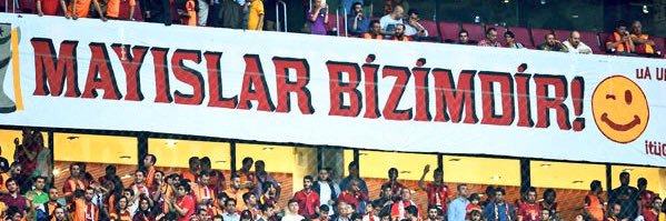 Furkan_Parca's profile banner image