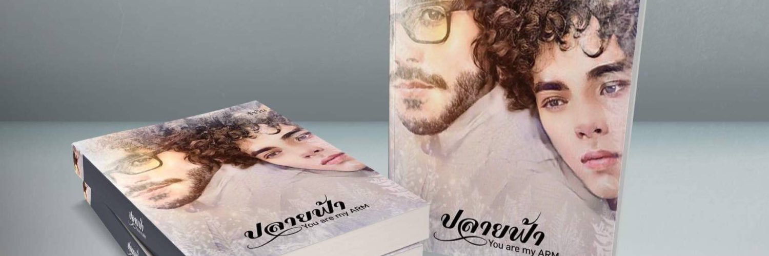 Toeng_MH's profile banner image
