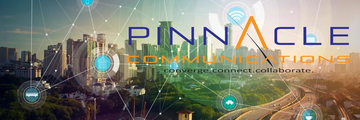 Pinn360's profile banner image