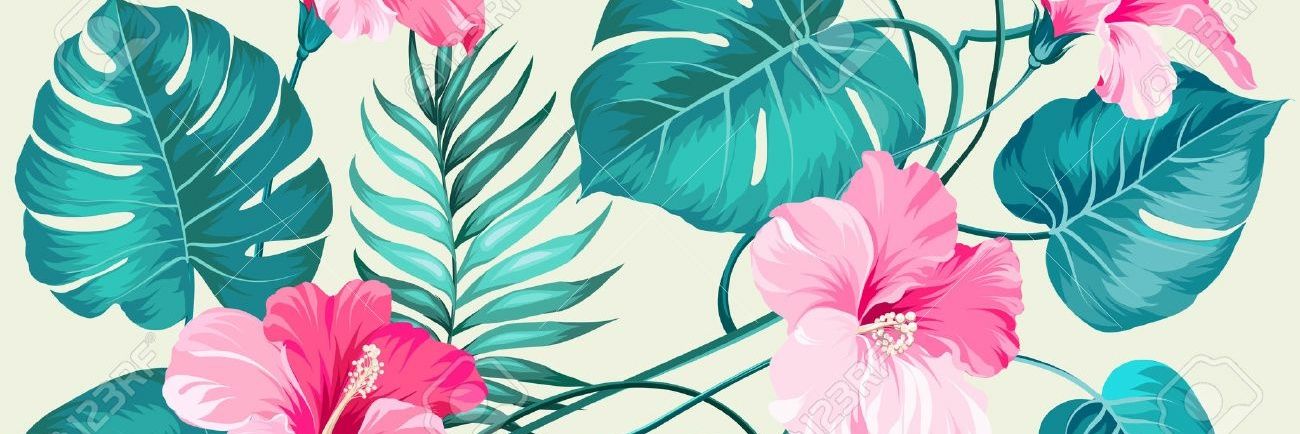 andsheee's profile banner image