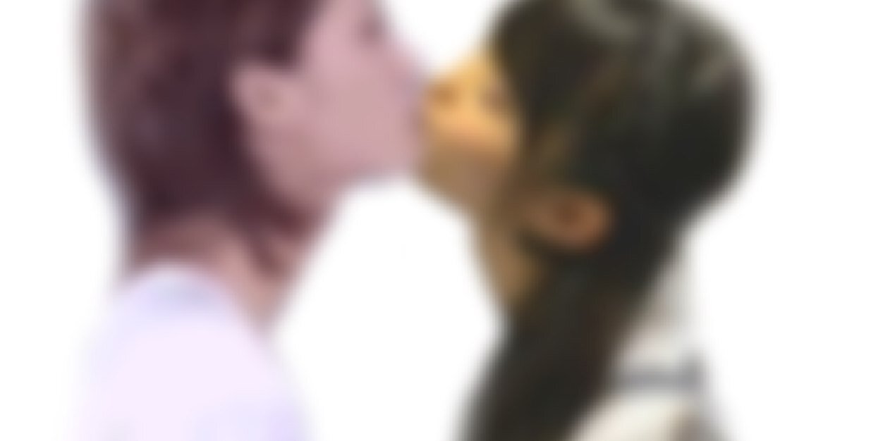 4_xx6's profile banner image