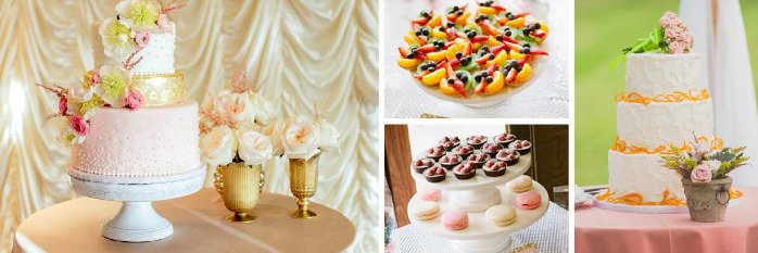 CakeWorksHawaii's profile banner image