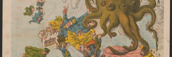 Marinslft Profile Banner