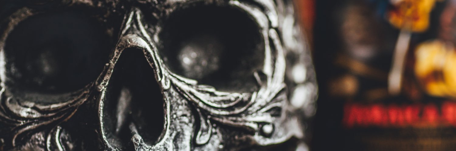 RateMyBeard.se banner