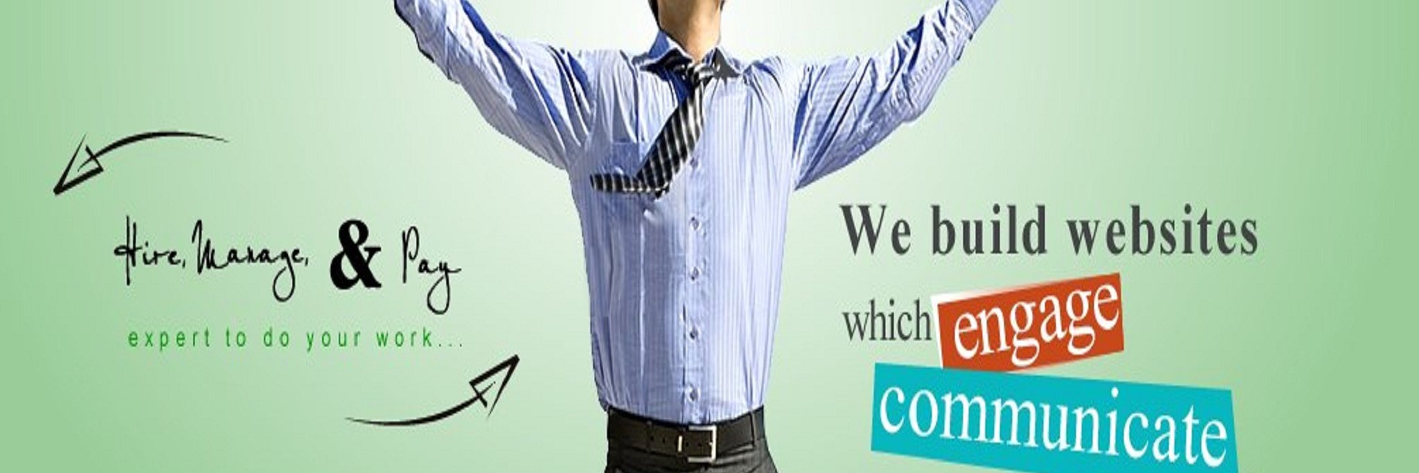 ishatechnology's profile banner image