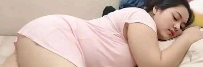 xmuips's profile banner image