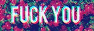 maddy_cloud1's profile banner image