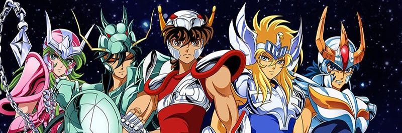 pelado_sel's profile banner image