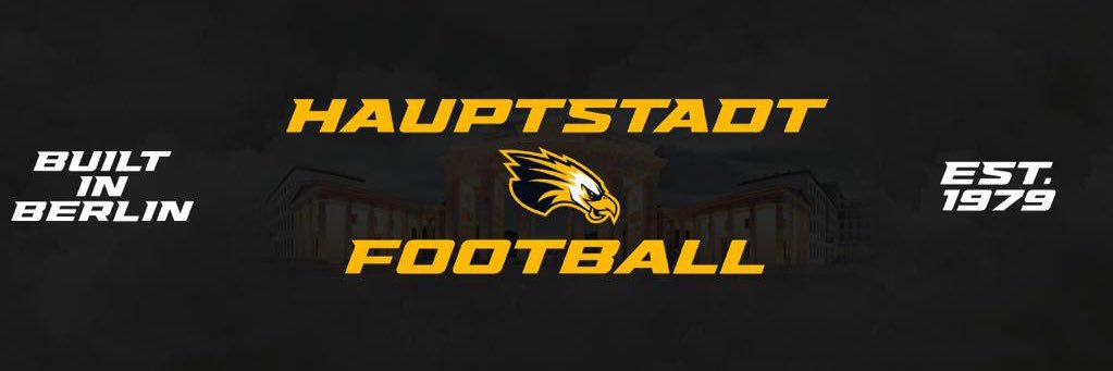 BerlinAdler's profile banner image