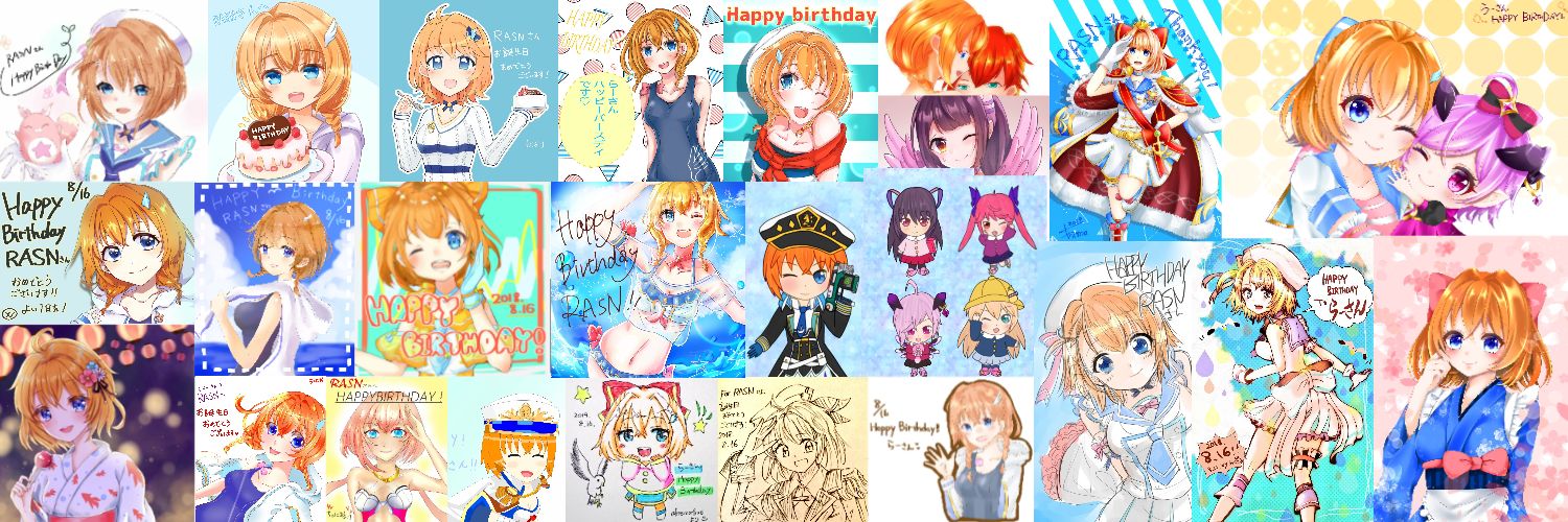 RASN_rasn's profile banner image