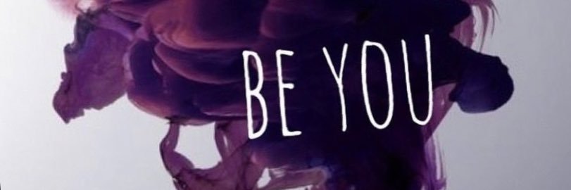 AbiolaMariah's profile banner image