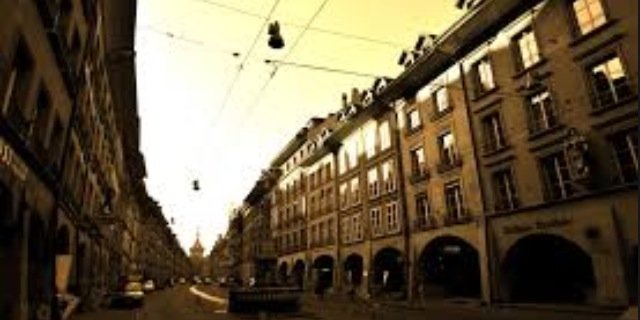 CanDiaz3's profile banner image