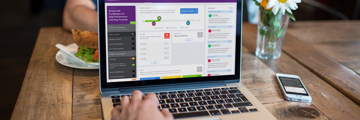 PromoteInt's profile banner image