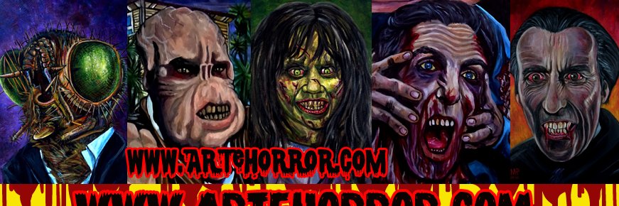 JoseffMendez's profile banner image