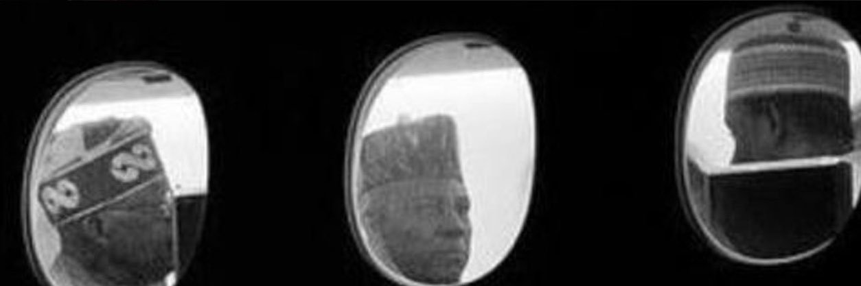 mahmudribadu's profile banner image