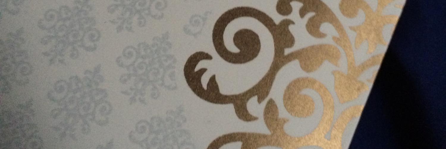 purvappg's profile banner image