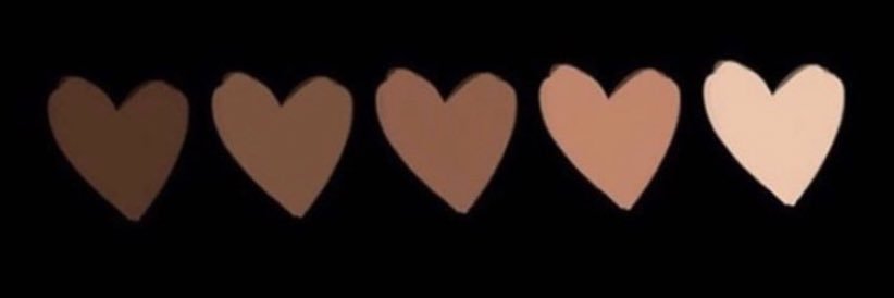 xYASMIENA_'s profile banner image