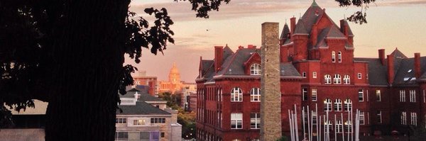 noswhatsup Profile Banner