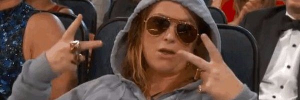 dmparrish_art's profile banner image