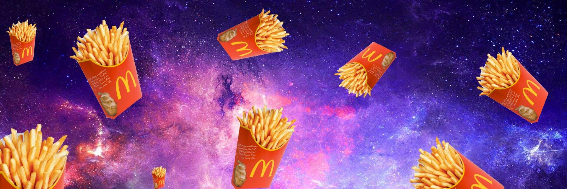 wilkywit's profile banner image